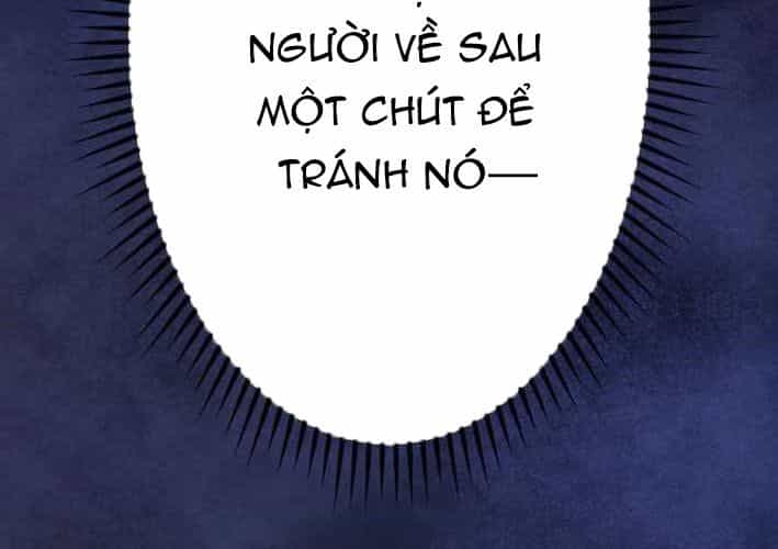 Tuyệt Thế Sát Thủ Hồi Quy Tại Học Viện - Chương 19 - ảnh 38