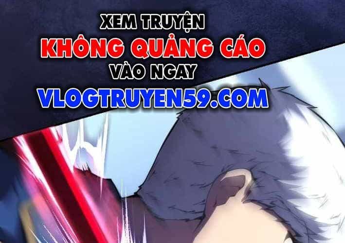 Tuyệt Thế Sát Thủ Hồi Quy Tại Học Viện - Chương 19 - ảnh 39