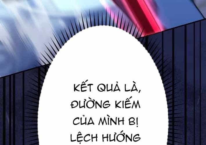 Tuyệt Thế Sát Thủ Hồi Quy Tại Học Viện - Chương 19 - ảnh 41
