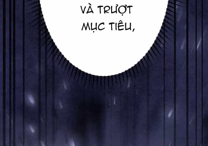 Tuyệt Thế Sát Thủ Hồi Quy Tại Học Viện - Chương 19 - ảnh 42