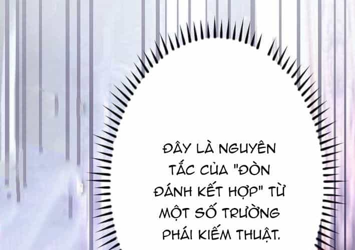 Tuyệt Thế Sát Thủ Hồi Quy Tại Học Viện - Chương 19 - ảnh 48
