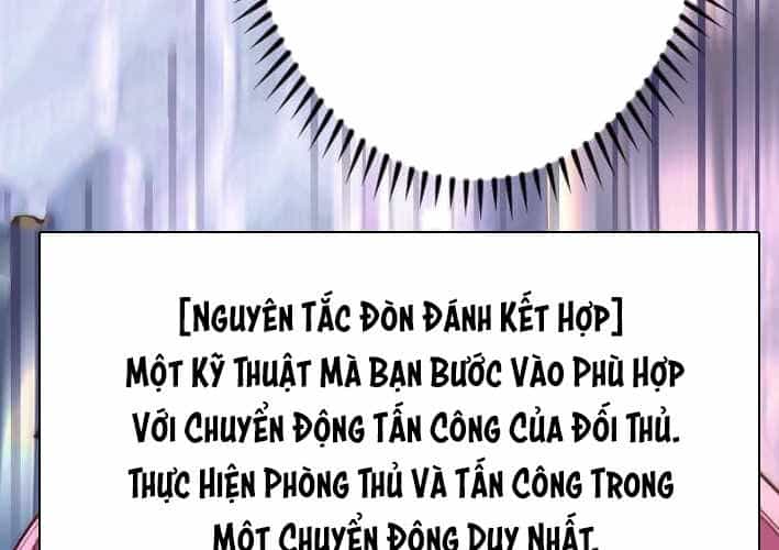 Tuyệt Thế Sát Thủ Hồi Quy Tại Học Viện - Chương 19 - ảnh 49
