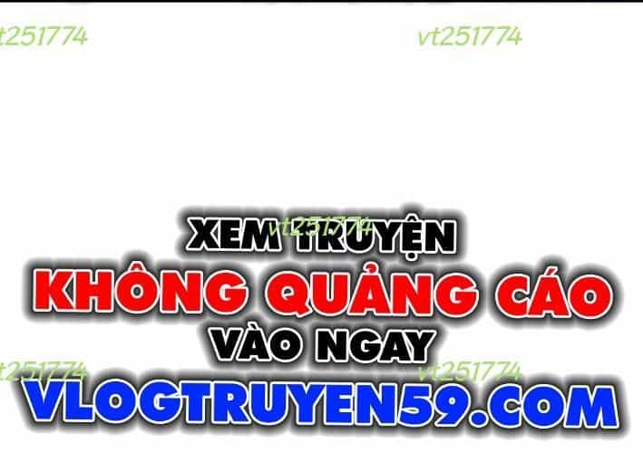 Tuyệt Thế Sát Thủ Hồi Quy Tại Học Viện - Chương 19 - ảnh 5