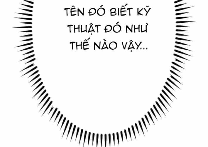 Tuyệt Thế Sát Thủ Hồi Quy Tại Học Viện - Chương 19 - ảnh 53