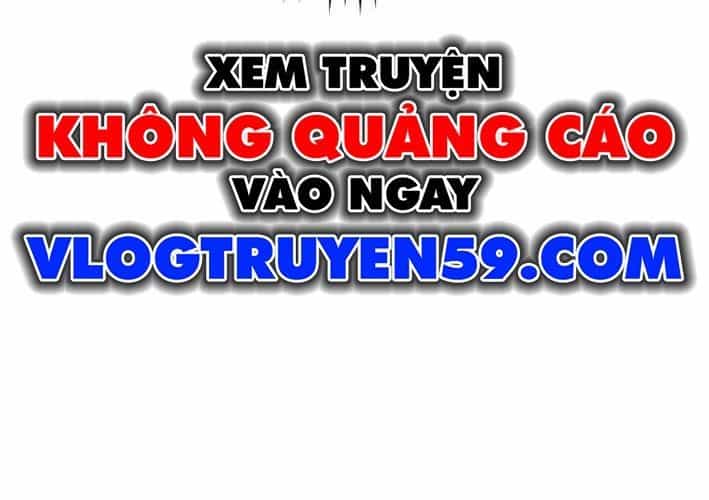 Tuyệt Thế Sát Thủ Hồi Quy Tại Học Viện - Chương 19 - ảnh 54