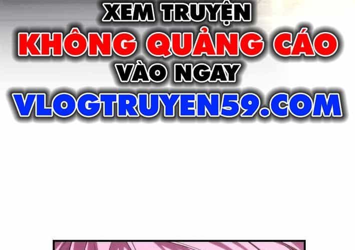 Tuyệt Thế Sát Thủ Hồi Quy Tại Học Viện - Chương 19 - ảnh 61