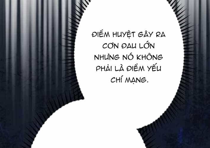 Tuyệt Thế Sát Thủ Hồi Quy Tại Học Viện - Chương 19 - ảnh 65