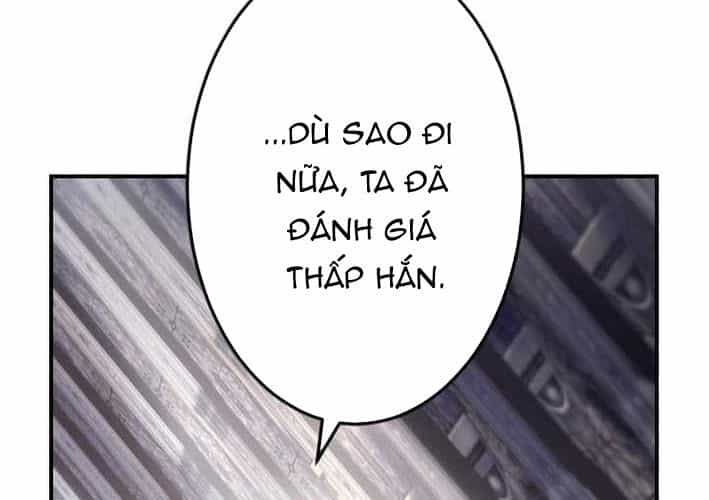 Tuyệt Thế Sát Thủ Hồi Quy Tại Học Viện - Chương 19 - ảnh 74