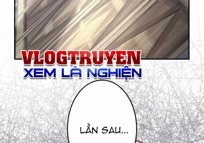 Tuyệt Thế Sát Thủ Hồi Quy Tại Học Viện - Chương 19 - ảnh 77