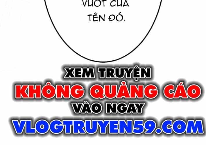 Tuyệt Thế Sát Thủ Hồi Quy Tại Học Viện - Chương 19 - ảnh 81