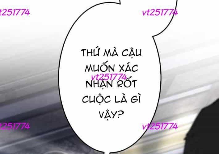 Tuyệt Thế Sát Thủ Hồi Quy Tại Học Viện - Chương 19 - ảnh 86