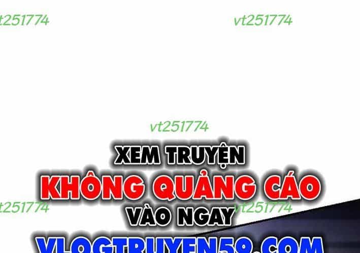 Tuyệt Thế Sát Thủ Hồi Quy Tại Học Viện - Chương 19 - ảnh 90