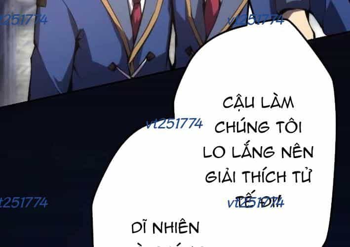 Tuyệt Thế Sát Thủ Hồi Quy Tại Học Viện - Chương 19 - ảnh 92