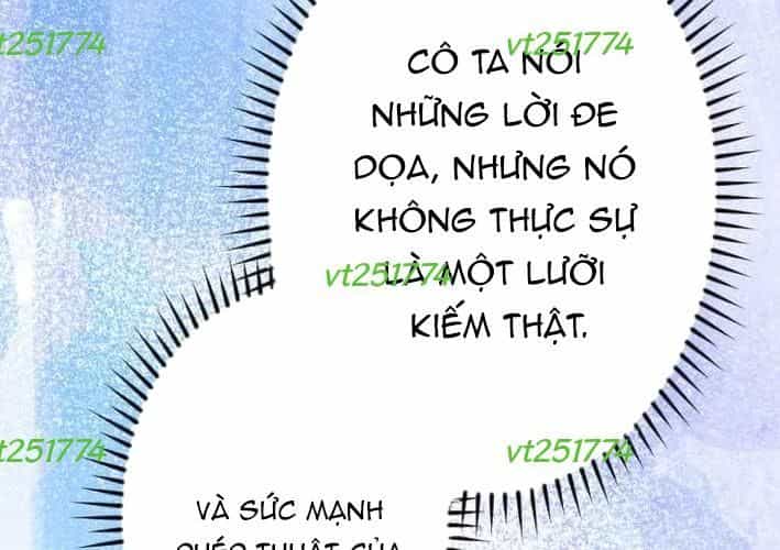Tuyệt Thế Sát Thủ Hồi Quy Tại Học Viện - Chương 19 - ảnh 99
