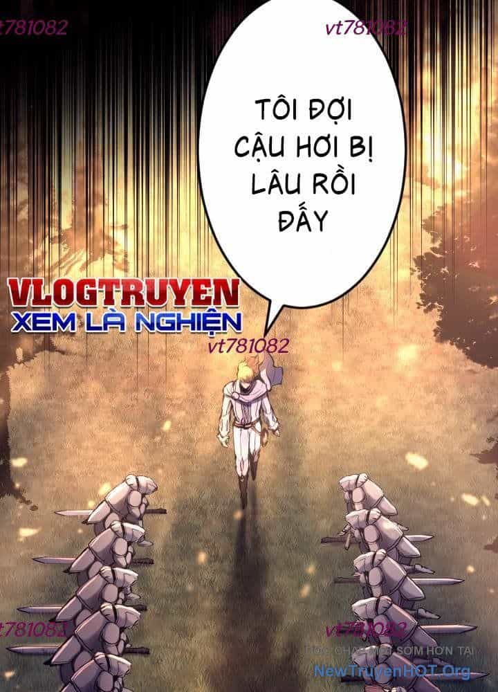 Tuyệt Thế Sát Thủ Hồi Quy Tại Học Viện - Chương 2 - ảnh 102