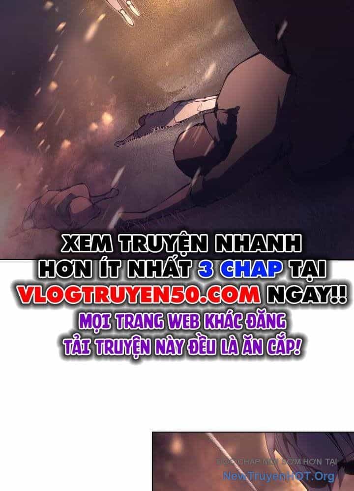 Tuyệt Thế Sát Thủ Hồi Quy Tại Học Viện - Chương 2 - ảnh 14