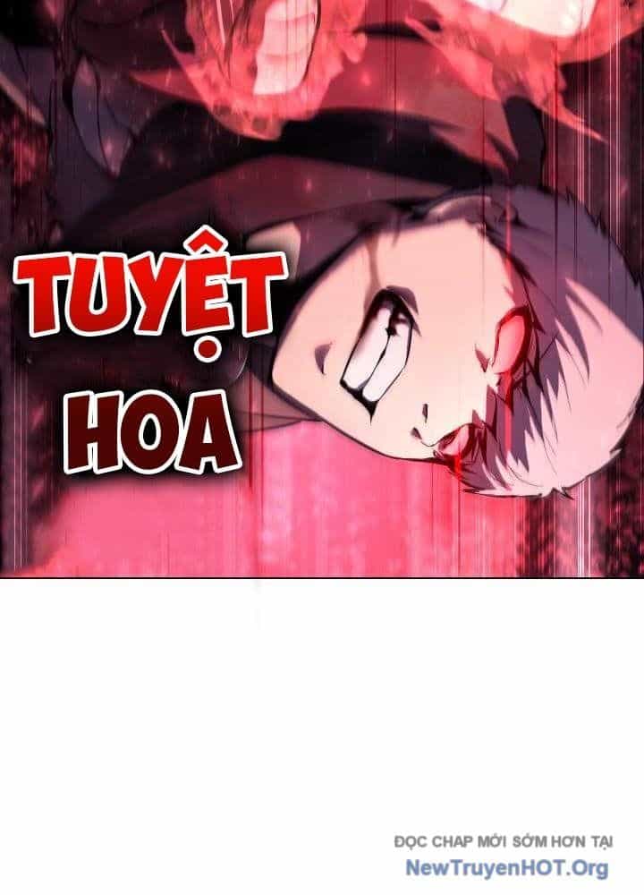 Tuyệt Thế Sát Thủ Hồi Quy Tại Học Viện - Chương 2 - ảnh 142