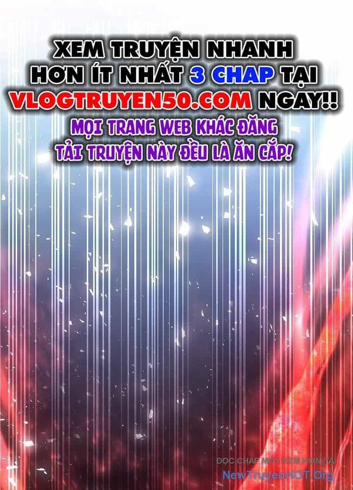 Tuyệt Thế Sát Thủ Hồi Quy Tại Học Viện - Chương 2 - ảnh 147