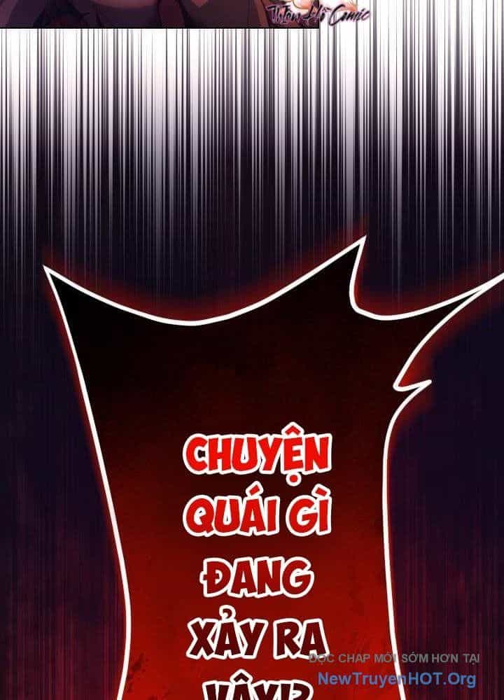 Tuyệt Thế Sát Thủ Hồi Quy Tại Học Viện - Chương 2 - ảnh 16