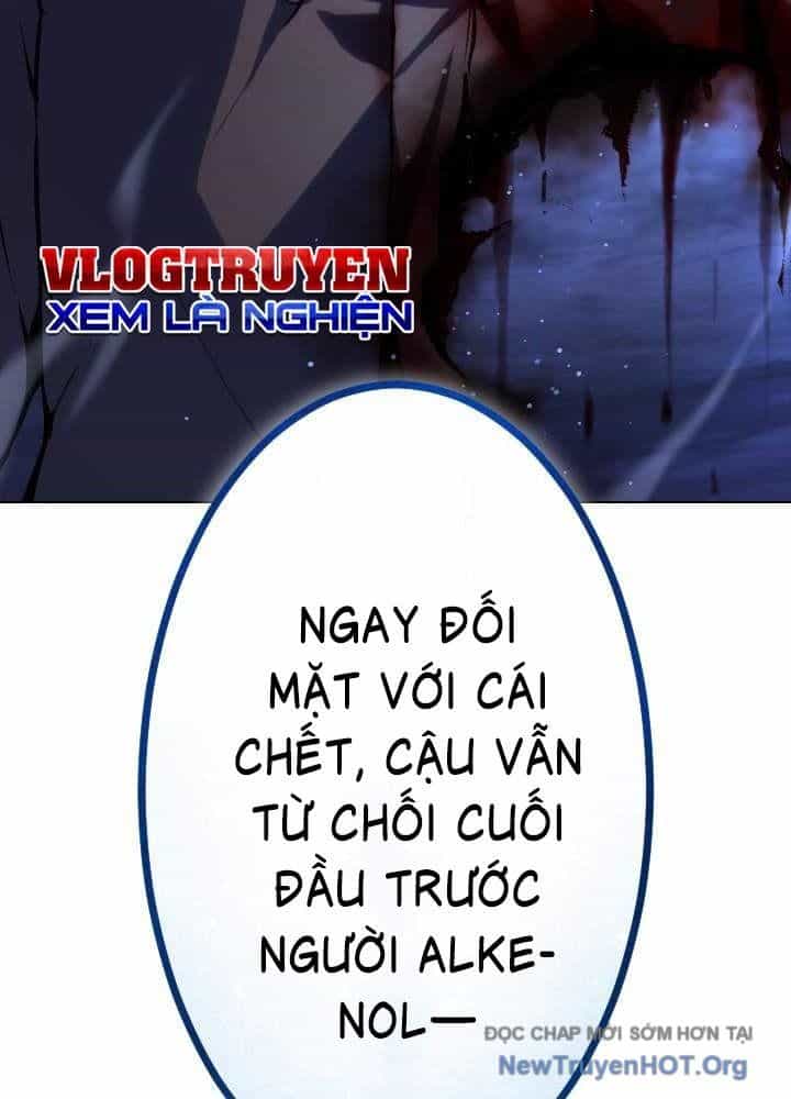 Tuyệt Thế Sát Thủ Hồi Quy Tại Học Viện - Chương 2 - ảnh 162