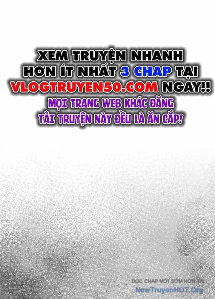 Tuyệt Thế Sát Thủ Hồi Quy Tại Học Viện - Chương 2 - ảnh 168