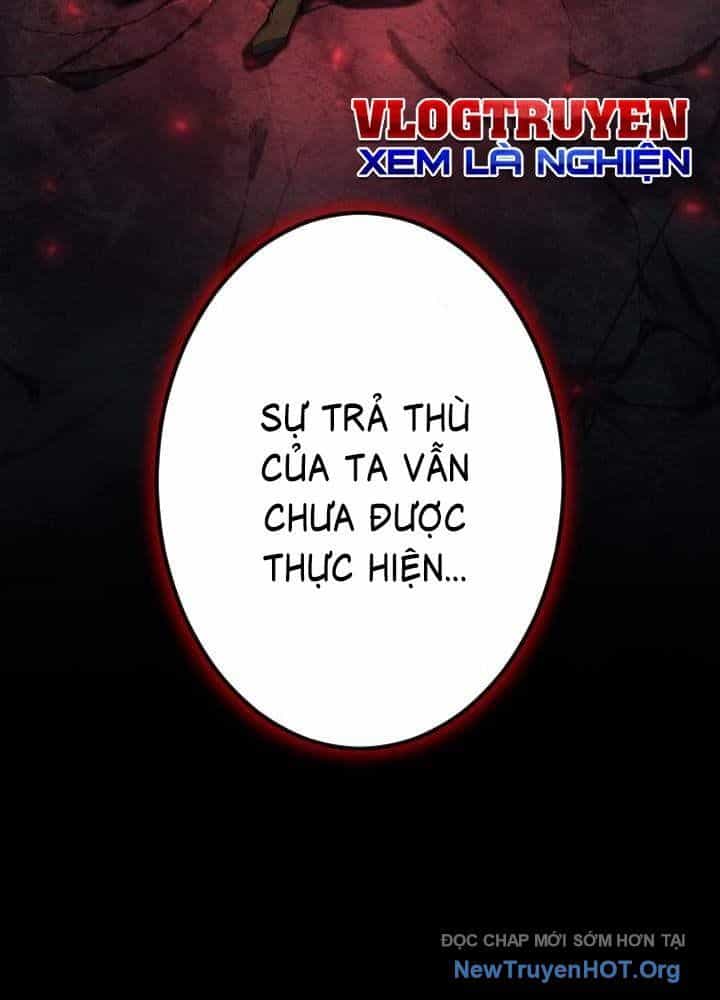 Tuyệt Thế Sát Thủ Hồi Quy Tại Học Viện - Chương 2 - ảnh 174