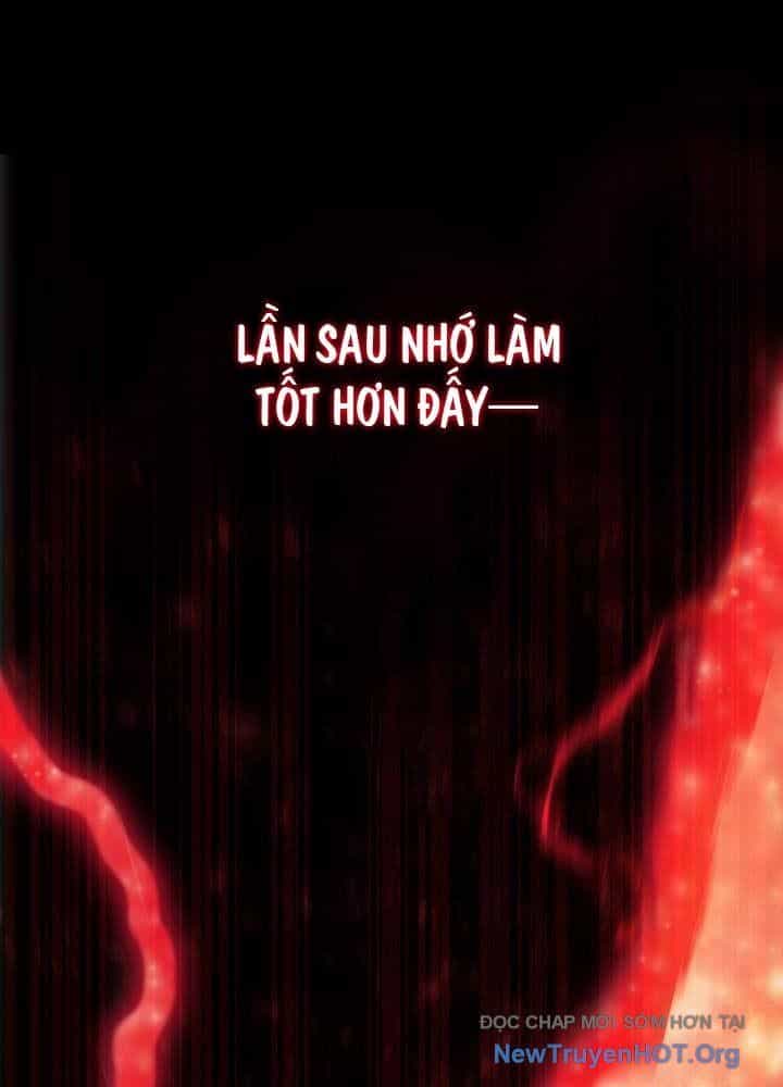 Tuyệt Thế Sát Thủ Hồi Quy Tại Học Viện - Chương 2 - ảnh 177
