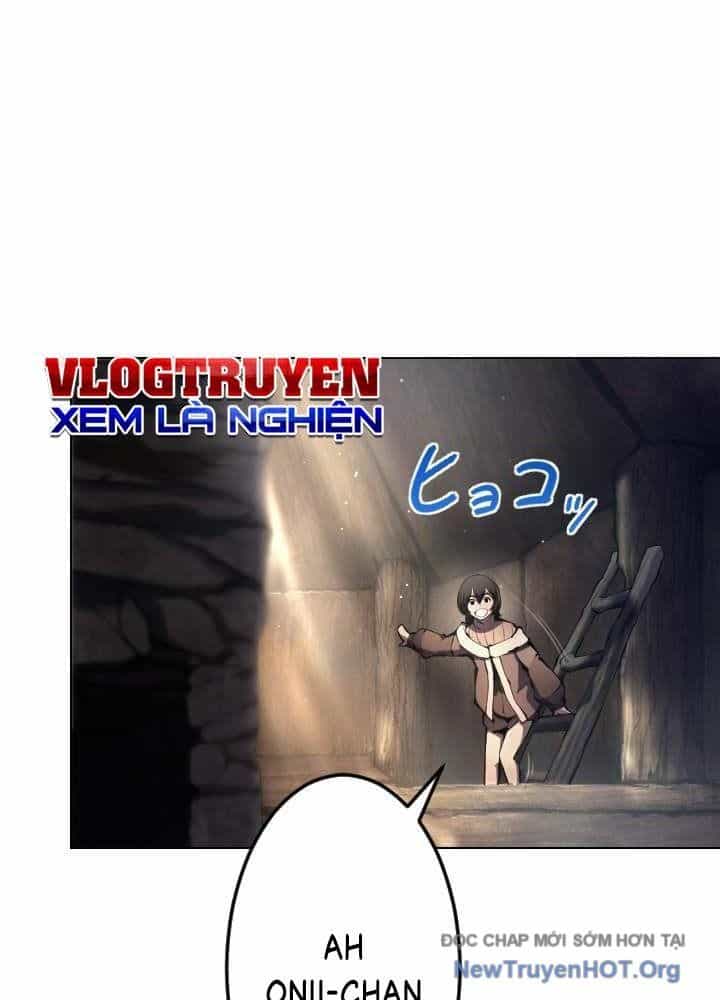 Tuyệt Thế Sát Thủ Hồi Quy Tại Học Viện - Chương 2 - ảnh 187