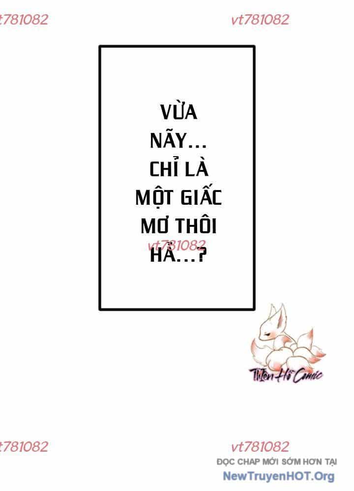 Tuyệt Thế Sát Thủ Hồi Quy Tại Học Viện - Chương 2 - ảnh 191