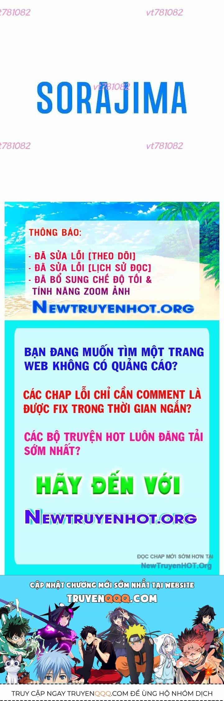 Tuyệt Thế Sát Thủ Hồi Quy Tại Học Viện - Chương 2 - ảnh 202