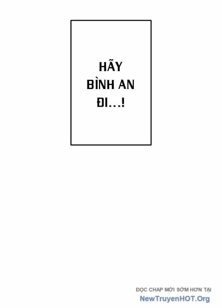 Tuyệt Thế Sát Thủ Hồi Quy Tại Học Viện - Chương 2 - ảnh 23