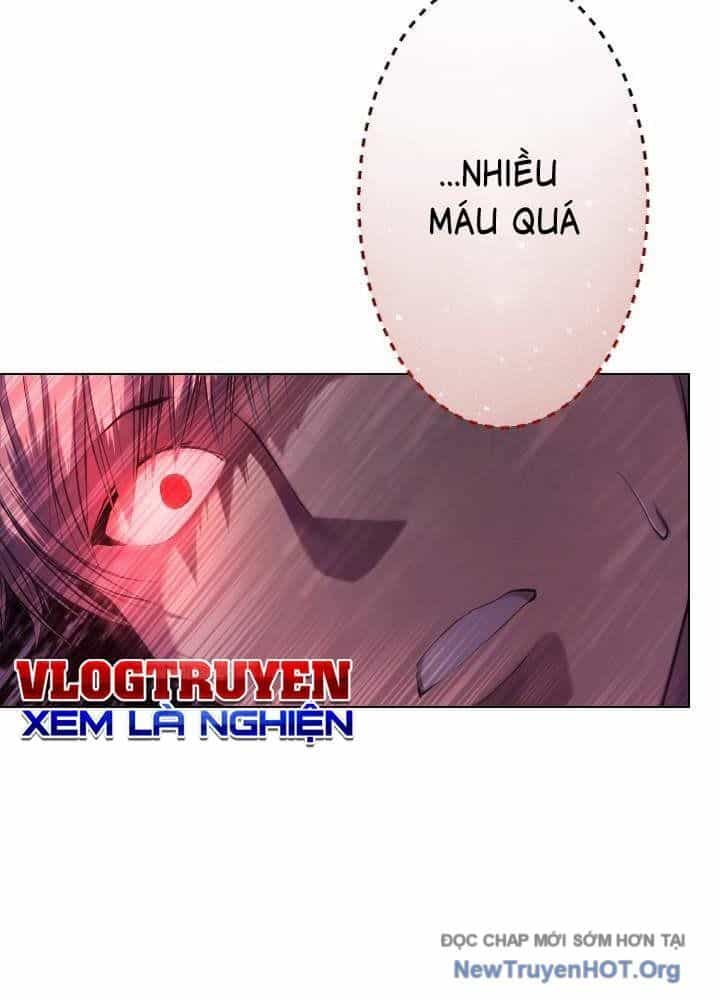 Tuyệt Thế Sát Thủ Hồi Quy Tại Học Viện - Chương 2 - ảnh 55