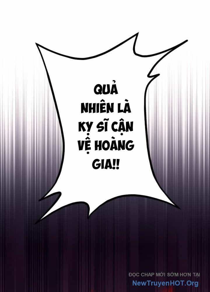 Tuyệt Thế Sát Thủ Hồi Quy Tại Học Viện - Chương 2 - ảnh 75