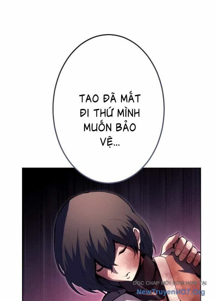 Tuyệt Thế Sát Thủ Hồi Quy Tại Học Viện - Chương 2 - ảnh 87