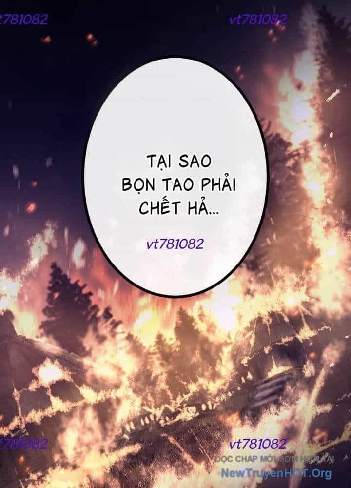 Tuyệt Thế Sát Thủ Hồi Quy Tại Học Viện - Chương 2 - ảnh 91