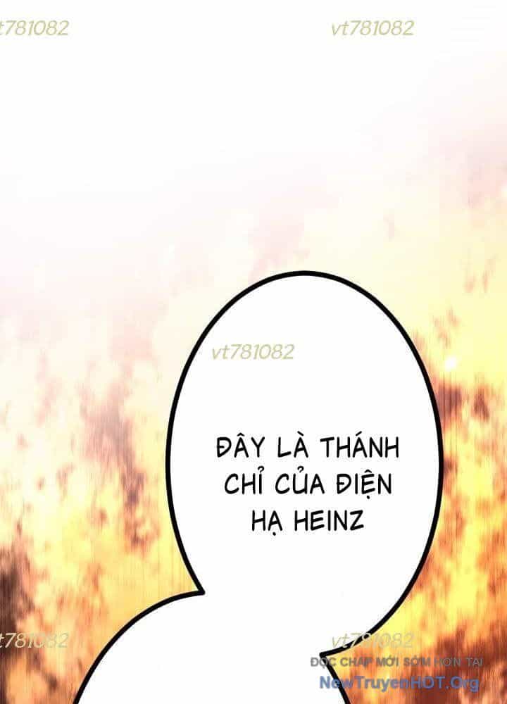 Tuyệt Thế Sát Thủ Hồi Quy Tại Học Viện - Chương 2 - ảnh 94