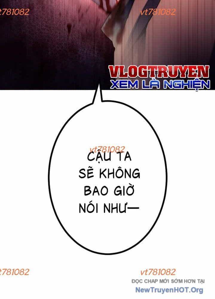 Tuyệt Thế Sát Thủ Hồi Quy Tại Học Viện - Chương 2 - ảnh 97