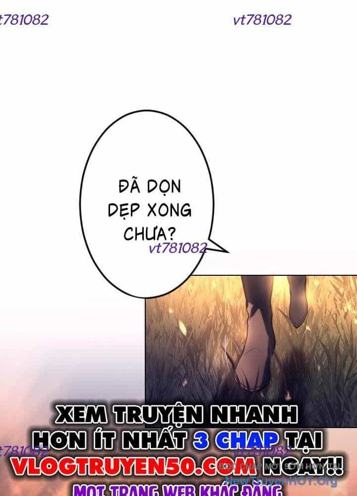 Tuyệt Thế Sát Thủ Hồi Quy Tại Học Viện - Chương 2 - ảnh 98