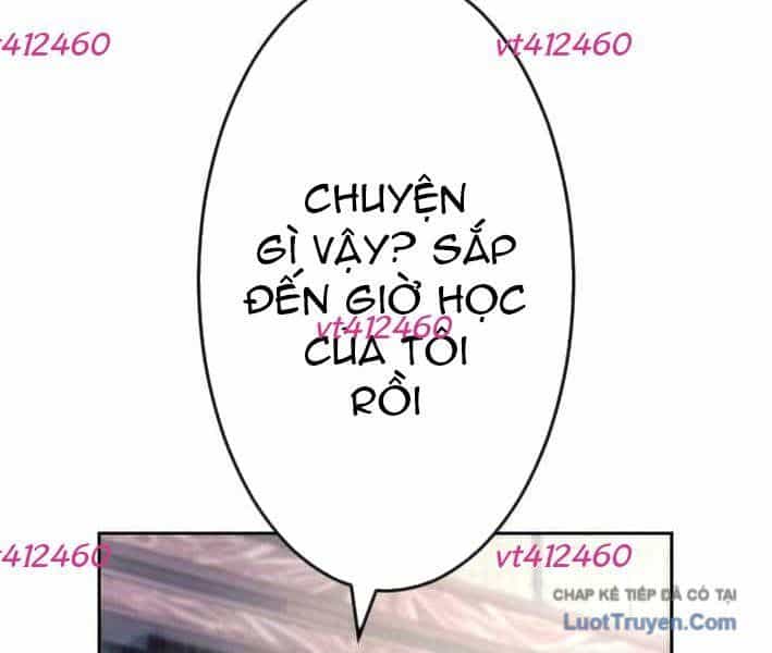 Tuyệt Thế Sát Thủ Hồi Quy Tại Học Viện - Chương 20 - ảnh 11