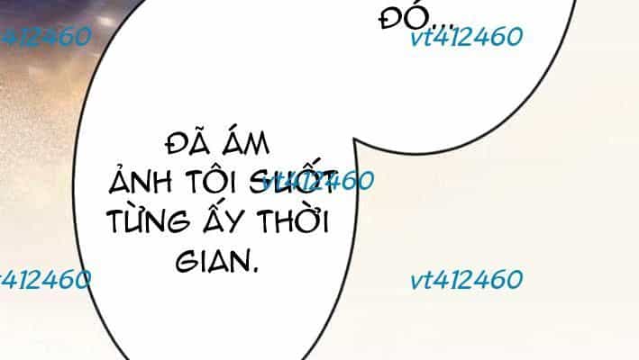 Tuyệt Thế Sát Thủ Hồi Quy Tại Học Viện - Chương 20 - ảnh 118