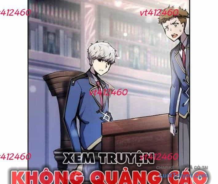 Tuyệt Thế Sát Thủ Hồi Quy Tại Học Viện - Chương 20 - ảnh 12