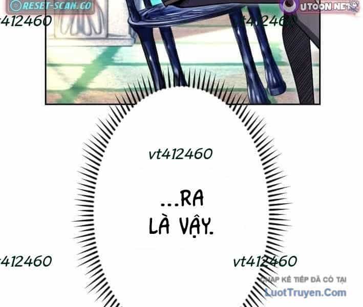 Tuyệt Thế Sát Thủ Hồi Quy Tại Học Viện - Chương 20 - ảnh 121