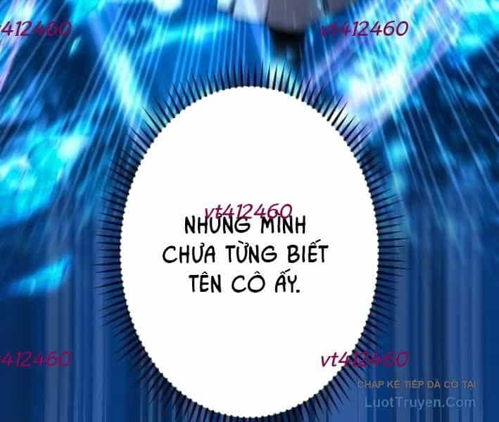 Tuyệt Thế Sát Thủ Hồi Quy Tại Học Viện - Chương 20 - ảnh 125
