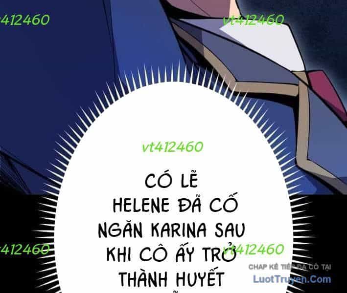 Tuyệt Thế Sát Thủ Hồi Quy Tại Học Viện - Chương 20 - ảnh 129
