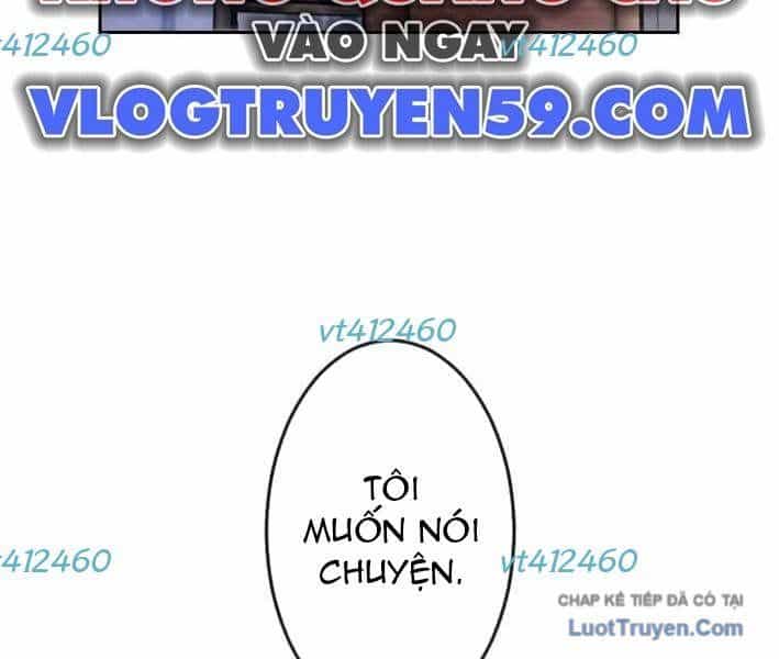 Tuyệt Thế Sát Thủ Hồi Quy Tại Học Viện - Chương 20 - ảnh 13