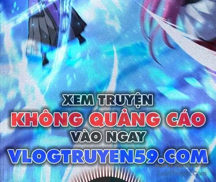 Tuyệt Thế Sát Thủ Hồi Quy Tại Học Viện - Chương 20 - ảnh 133