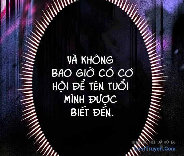 Tuyệt Thế Sát Thủ Hồi Quy Tại Học Viện - Chương 20 - ảnh 137