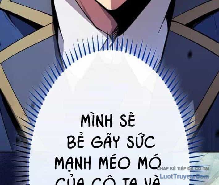 Tuyệt Thế Sát Thủ Hồi Quy Tại Học Viện - Chương 20 - ảnh 156