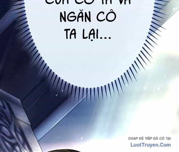 Tuyệt Thế Sát Thủ Hồi Quy Tại Học Viện - Chương 20 - ảnh 157