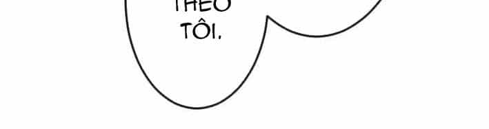 Tuyệt Thế Sát Thủ Hồi Quy Tại Học Viện - Chương 20 - ảnh 16